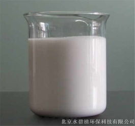 新聞 菏澤砂石廠洗沙聚丙烯酰胺絮凝劑 綠色生態(tài)