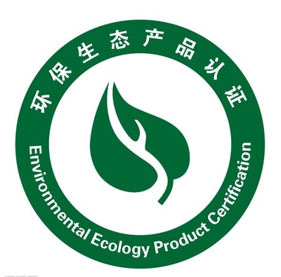 品牌培育/管理體系與知識產權專家