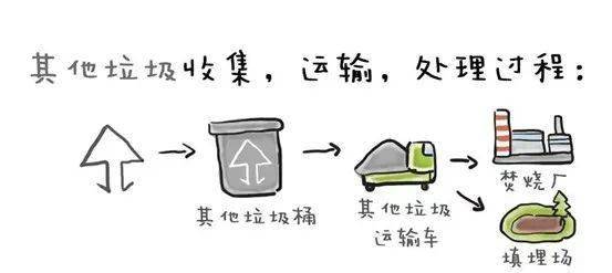 環(huán)保小衛(wèi)士寄來一封 二 9 中隊開展世界環(huán)境日活動