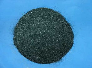 在遼寧哪里能買(mǎi)到粉末狀活性炭生產(chǎn)廠家