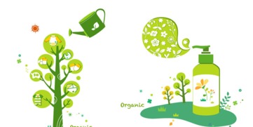 國(guó)泰瑞翔倡導(dǎo)綠色環(huán)保事業(yè)