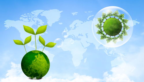 眾管聯(lián)bwfrp管道熱固成型 綠色環(huán)保零污染