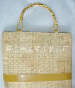 圖片,海量精選高清圖片庫(kù) 平度市美碩工藝品廠