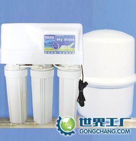 供應(yīng)遼陽(yáng)世韓純水機(jī),遼陽(yáng)世韓飲水機(jī)19_環(huán)保_世界工廠網(wǎng)中國(guó)產(chǎn)品信息庫(kù)