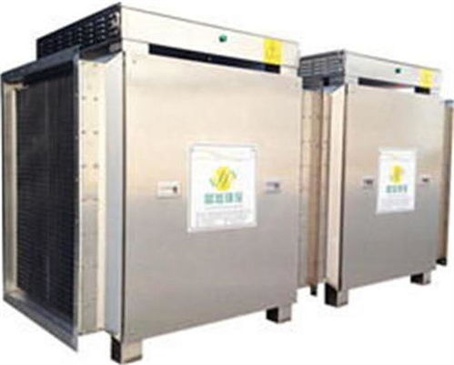 電子皮帶秤訂制 價(jià)位合理的電子皮帶秤濰坊哪里有