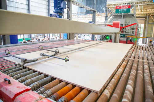 首發 蒙娜麗莎集團2019年度社會責任報告出爐