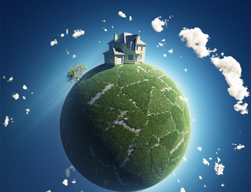 壁掛爐人仍需&ldquo;創當代之功,立千秋之利&rdquo;