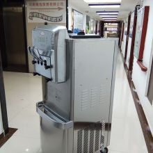 2018年飲料配套設備市場價格解析、采購報價策略與批發網絡構建